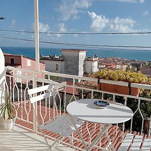 B&B La Menaica
